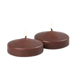 Richland Floating Candles & Eastland Square Holders Set Of 18 20 Richland Floating Candles & Eastland Square Holders Set Of 18 -Comme Des Garcons Store MG 8848 Edit 3d66c261 ce16 44b9 a16d cd708ac2b066
