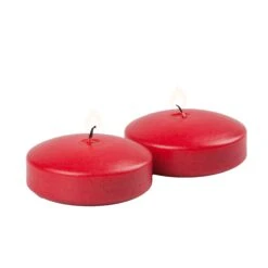 Richland Floating Candles & Eastland Square Holders Set Of 3 29 Richland Floating Candles & Eastland Square Holders Set Of 3 -Comme Des Garcons Store MG 8850 Edit 60772941 f04f 4789 82da 2a50565198ae