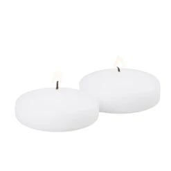 Richland Floating Candles & Eastland Square Holders Set Of 18 18 Richland Floating Candles & Eastland Square Holders Set Of 18 -Comme Des Garcons Store MG 8856 Edit 4d6df5a6 af09 469b a8c8 2a552639ab88