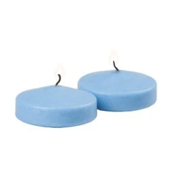 Richland Floating Candles & Eastland Square Holders Set Of 3 24 Richland Floating Candles & Eastland Square Holders Set Of 3 -Comme Des Garcons Store MG 8858 Edit 7faa99b8 63e2 4e17 b9f2 0cec14d74504