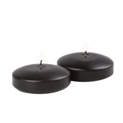 Richland Floating Candles & Eastland Square Holders Set Of 3 20 Richland Floating Candles & Eastland Square Holders Set Of 3 -Comme Des Garcons Store MG 8860 Edit 294f5dfa 4916 4d84 97ec b38f3516ed98
