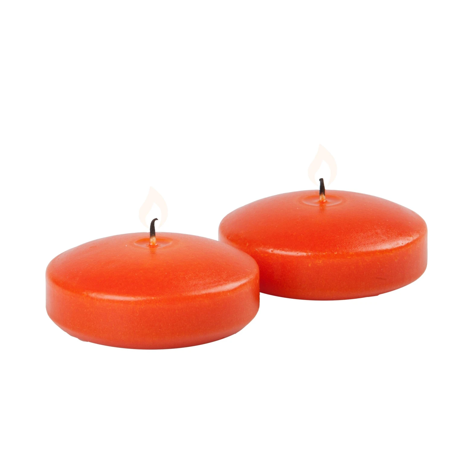 Richland Floating Candles & Eastland Square Holders Set Of 3 11 Richland Floating Candles & Eastland Square Holders Set Of 3 - Image 11