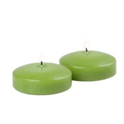 Richland Floating Candles & Eastland Square Holders Set Of 18 22 Richland Floating Candles & Eastland Square Holders Set Of 18 -Comme Des Garcons Store MG 8864 Edit eaa5fe6b deea 486f 8a84 ddad32587617