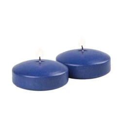 Richland Floating Candles & Eastland Square Holders Set Of 3 25 Richland Floating Candles & Eastland Square Holders Set Of 3 -Comme Des Garcons Store MG 8866 Edit adb1d289 6aaa 4380 83aa 0f8294bc27f0