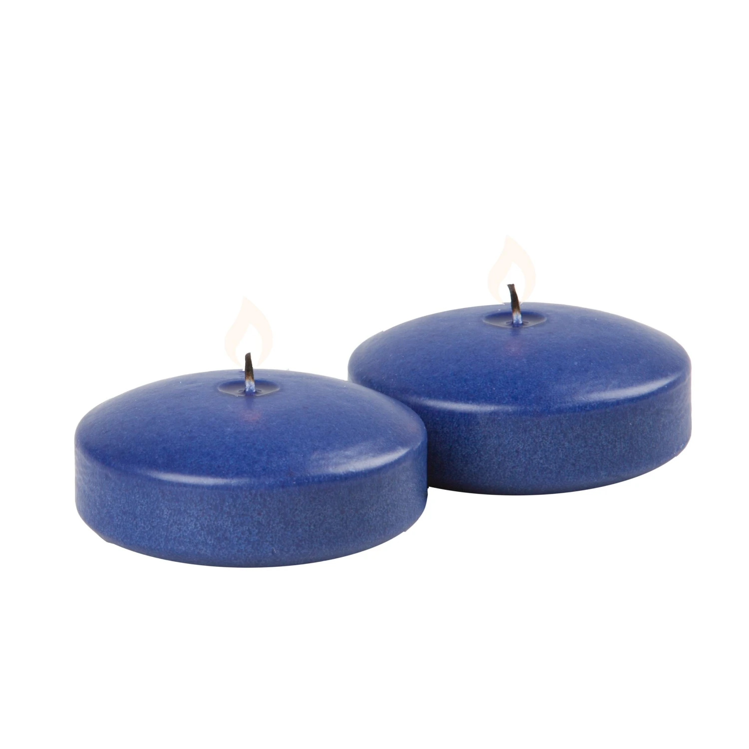 Richland Floating Candles & Eastland Square Holders Set Of 3 10 Richland Floating Candles & Eastland Square Holders Set Of 3 - Image 10