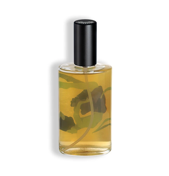 Inside Scent: Maig 2 Inside Scent: Maig - Image 2
