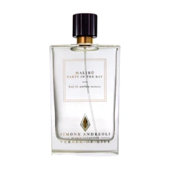 New Arrival 7 Malibu - Party In The Bay