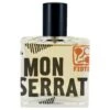 Monserrat