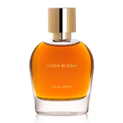 Moon Bloom