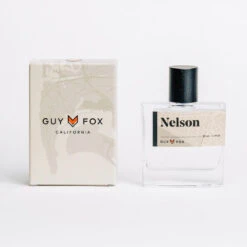 Nelson 7 Nelson -Comme Des Garcons Store Nelson Shopify6 1300x 3d3394a0 53df 4f0b 8224 b04b3d22a4d6