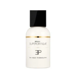 Neroli Supercritique
