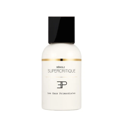 Neroli Supercritique