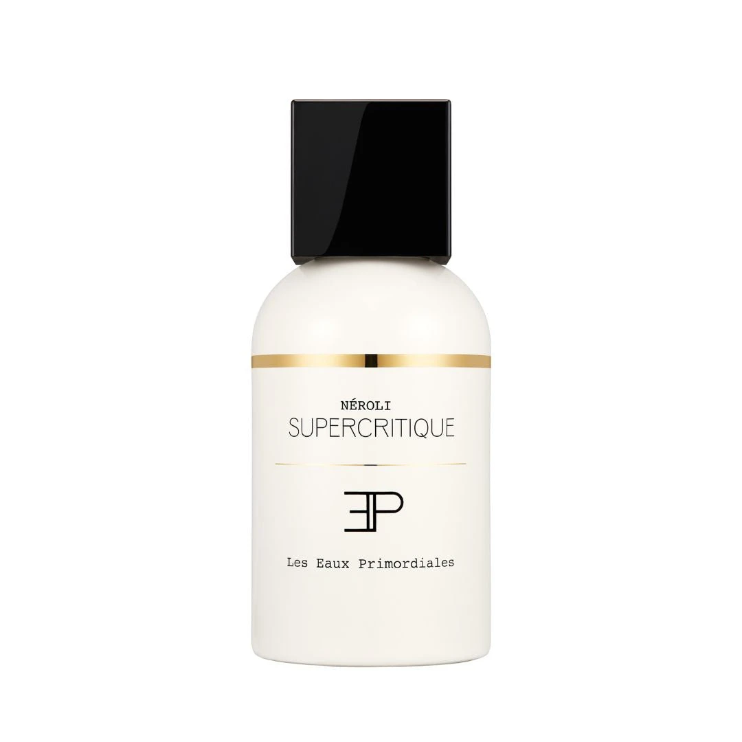 Neroli Supercritique 1 Neroli Supercritique