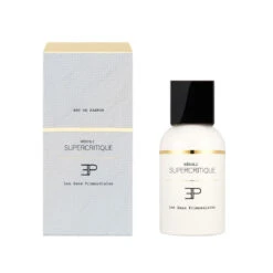 Neroli Supercritique 7 Neroli Supercritique -Comme Des Garcons Store Neroli100mlwithBox