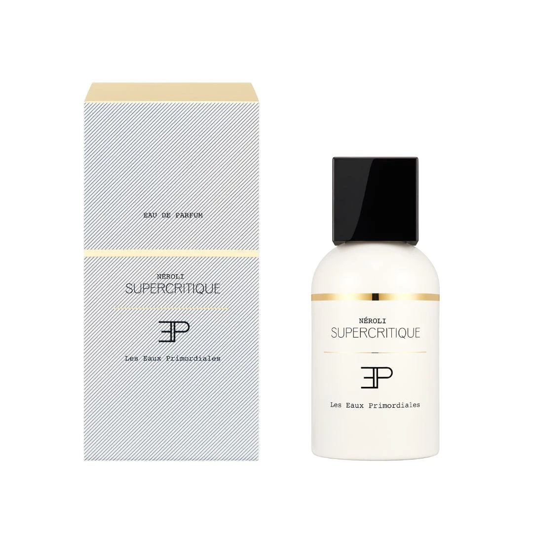 Neroli Supercritique 3 Neroli Supercritique - Image 3