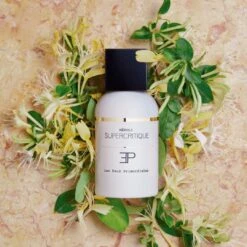Neroli Supercritique 8 Neroli Supercritique -Comme Des Garcons Store NeroliwithBlossoms