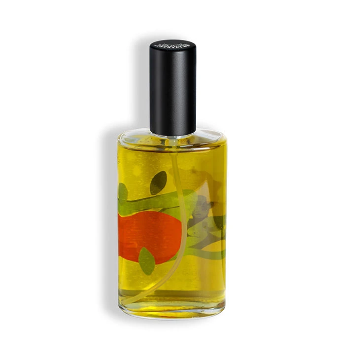 Inside Scent: Octubre 2 Inside Scent: Octubre - Image 2