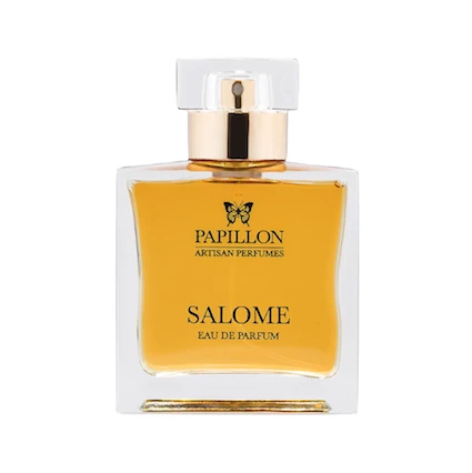 Salome 2 Salome - Image 2