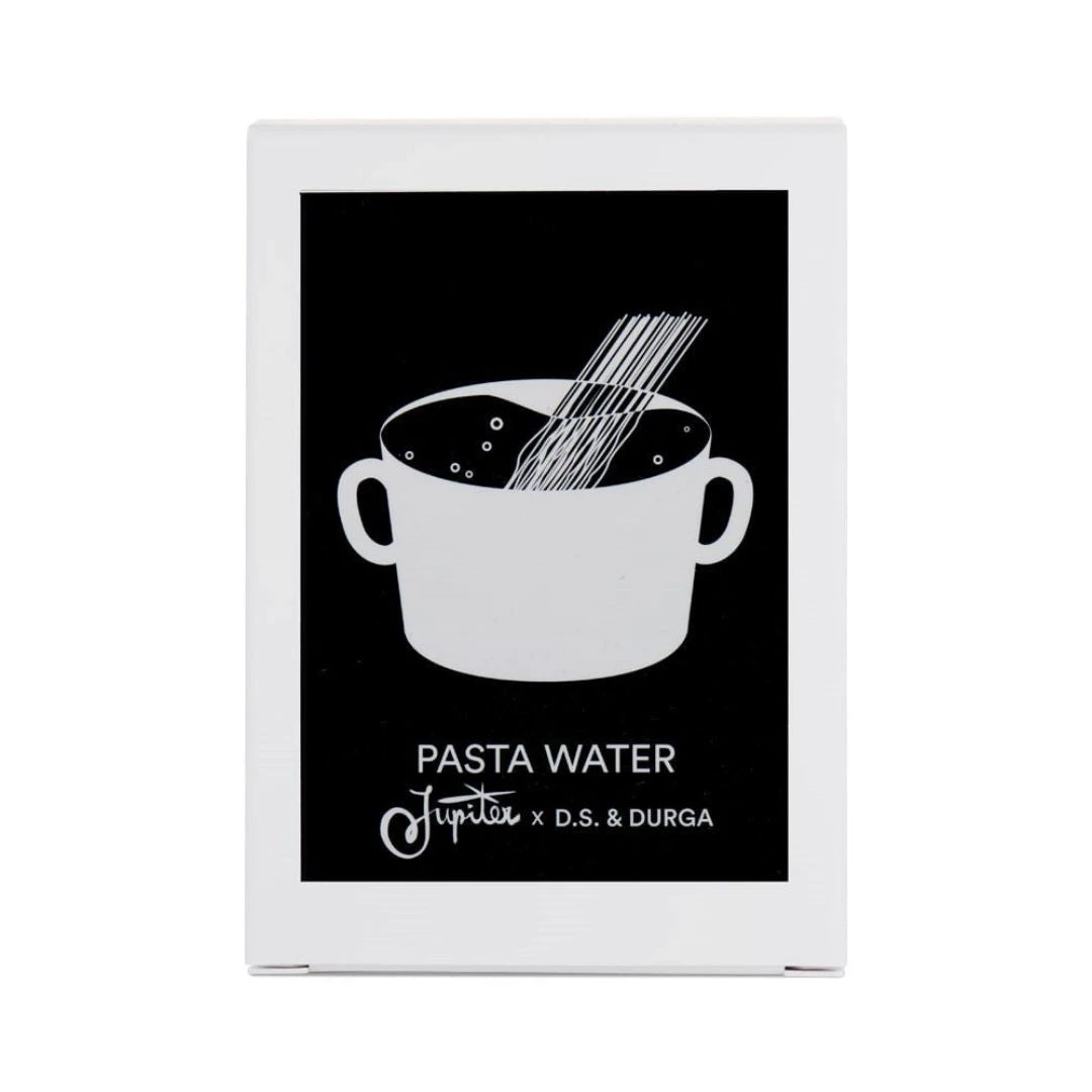 Pasta Water Candle 3 Pasta Water Candle - Image 3