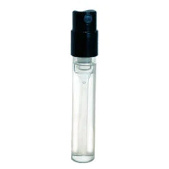 Cactus Abduction 5 Cactus Abduction -Comme Des Garcons Store Perfume Sample Spray Vial Ministry of Scent Niche Fragrances Indie Perfumes c623d653 e56a 4666 865e 0acf97b770da