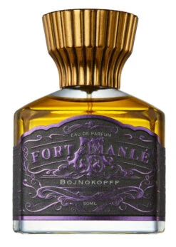 Bojnokopff