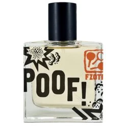 Poof!