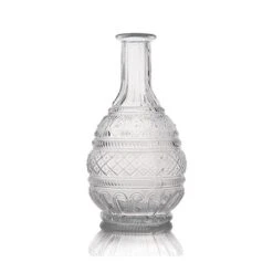 Richland LeFaye Vase Set Of 24 9 Richland LeFaye Vase Set Of 24 -Comme Des Garcons Store Product Photography List Company Finals 8 653f64af ccc2 48cd 924a 72b80dc5631e
