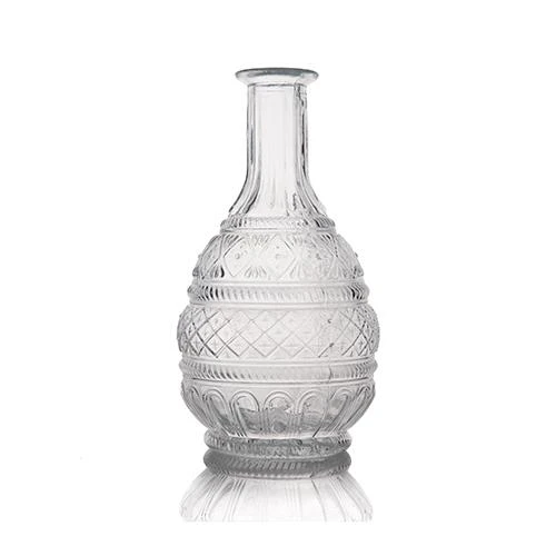 Richland LeFaye Vase Set Of 24 5 Richland LeFaye Vase Set Of 24 - Image 5