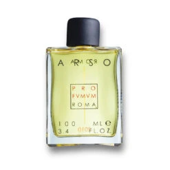 Arso