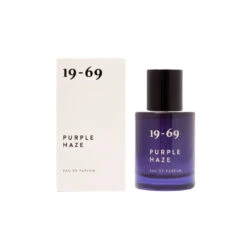 Purple Haze 8 Purple Haze -Comme Des Garcons Store PurpleHaze30ml