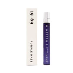 Purple Haze 9 Purple Haze -Comme Des Garcons Store PurpleHaze9ml