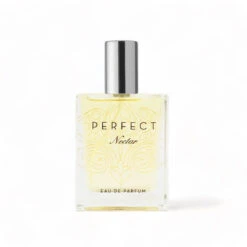 Perfect Nectar