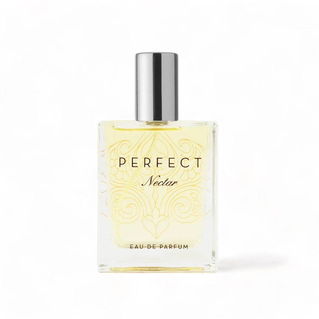 Perfect Nectar 1 Perfect Nectar