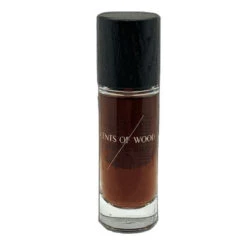 Cashmeran In Cognac 6 Cashmeran In Cognac -Comme Des Garcons Store SOWTravelSpray 079fdd1c 3a84 4935 9f94 fa781e3cb512