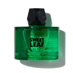 New Arrival 15 Sweet Leaf