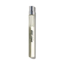 Sweet Leaf 6 Sweet Leaf -Comme Des Garcons Store SWEETLEAF 10ml