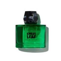 New Arrival 16 New Arrival -Comme Des Garcons Store SWEETLEAF 50ML 007
