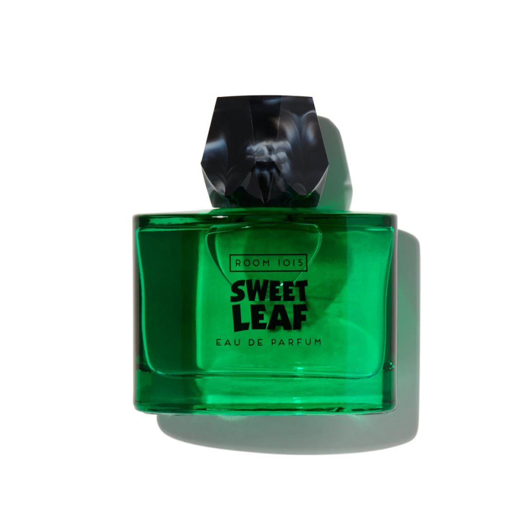 Sweet Leaf 2 Sweet Leaf - Image 2