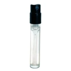 Inside Scent: Octubre 7 Inside Scent: Octubre -Comme Des Garcons Store Sample 580cd263 f493 42ed a57a aac0fd96c0a2