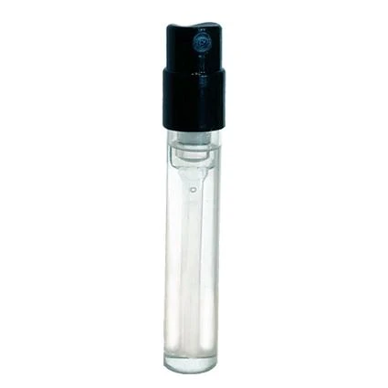 Inside Scent: Octubre 4 Inside Scent: Octubre - Image 4