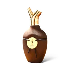 Santal Umeshu