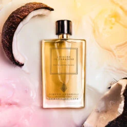 New Arrival 2 New Arrival -Comme Des Garcons Store SimoneAndreoliPerfumeMoodShot2