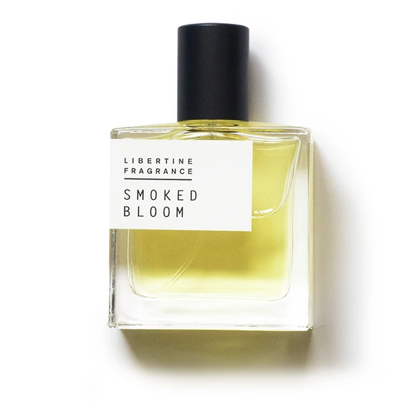 Smoked Bloom 4 Smoked Bloom - Image 4