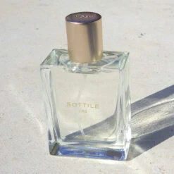 Sottile