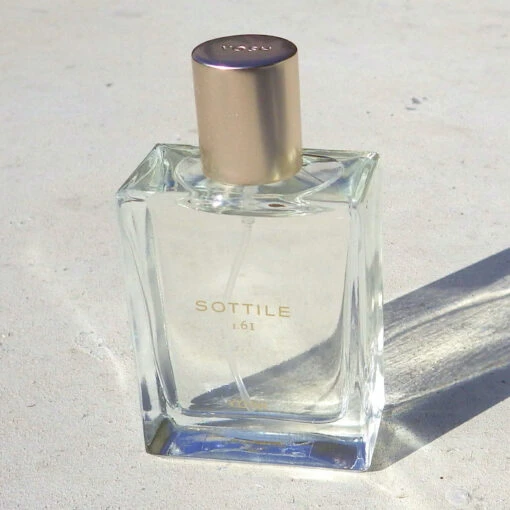 Sottile