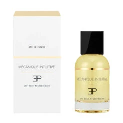 Mécanique Intuitive 7 Mécanique Intuitive -Comme Des Garcons Store Superclassique mecanique intuitive 100ml eau de parfum les eaux primordiales 1 1000x 2