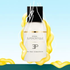 Mimosa Supercritique 14 Mimosa Supercritique -Comme Des Garcons Store Supercritique mimosa 100ml eau de parfum les eaux primordiales 3 1080