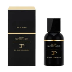 Saffron Superfluide 10 Saffron Superfluide -Comme Des Garcons Store Superfluide saffron 100ml eau de parfum les eaux primordiales 2 1000x 4