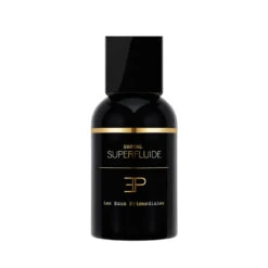 Santal Superfluide