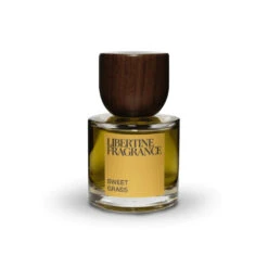 Sweet Grass
